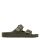 Birkenstock Ανδρικό Slide