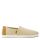 Toms Ανδρικό Slip-On
