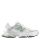 New Balance 9060 Sneaker