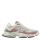New Balance 9060 Sneaker