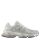 New Balance 9060 Sneaker