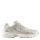 New Balance 530 Sneaker