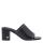 Tommy Hilfiger Γυναικείο Mule