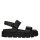 Tommy Hilfiger Γυναικείο Flatform