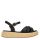Tommy Hilfiger Γυναικείο Flatform