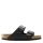 Birkenstock Γυναικείο Σανδάλι