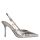 Corina Γυναικείο Mule