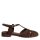Corina Γυναικείο Mule