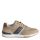 Lee Cooper Ανδρικό Sneaker
