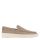 Toms Ανδρικό Casual