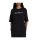 New Balance Γυναικείο T-Shirt