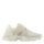 New Balance 9060 Sneaker