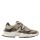 New Balance 9060 Sneaker