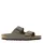 Birkenstock Γυναικείο Σανδάλι