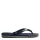 Havaianas Ανδρικό Flip-Flop