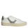Corina Γυναικείο Sneaker