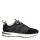 Corina Γυναικείο Sneaker