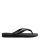 Havaianas Ανδρικό Flip-Flop