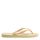 Havaianas Γυναικείο Flip-Flop