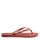 Havaianas Γυναικείο Flip-Flop