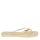 Havaianas Γυναικείο Flip-Flop