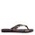 Havaianas Γυναικείο Flip-Flop