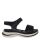 Biovima Γυναικείο Flatform