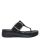 Biovima Γυναικείο Flatform