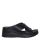 Biovima Γυναικείο Flatform