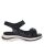 Biovima Γυναικείο Flatform