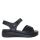 Biovima Γυναικείο Flatform