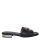 Koniarisshoes Γυναικείο Σανδάλι