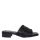 Koniarisshoes Γυναικείο Mule