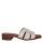 Koniarisshoes Γυναικείο Mule