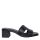 Koniarisshoes Γυναικείο Mule