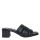 Koniarisshoes Γυναικείο Mule