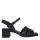 Koniarisshoes Γυναικείο Πέδιλο