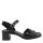 Koniarisshoes Γυναικείο Πέδιλο