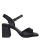 Koniarisshoes Γυναικείο Πέδιλο