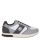 Navigare Ανδρικό Sneaker