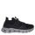 Navigare Ανδρικό Sneaker