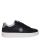 Navigare Ανδρικό Sneaker