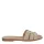 Koniarisshoes Γυναικείο Σανδάλι