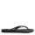Havaianas Γυναικείο Flip-Flop