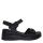 Biovima Γυναικείο Flatform