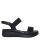 Biovima Γυναικείο Flatform