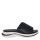 Biovima Γυναικείο Flatform