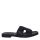 Koniarisshoes Γυναικείο Σανδάλι