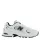 New Balance 530 Sneaker
