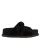 Komis & Komis Γυναικείο Flatform